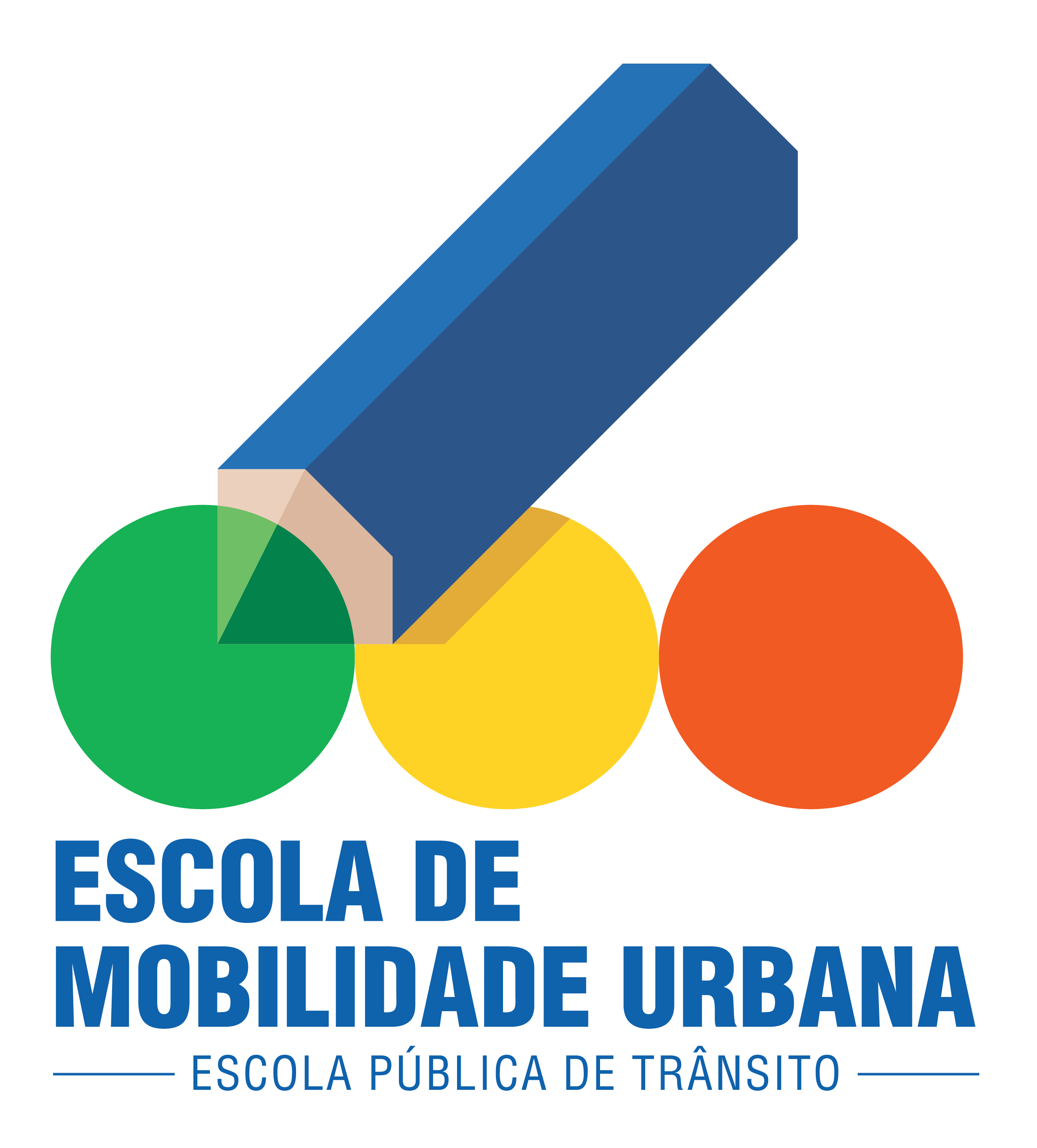Escola de Mobilidade Urbana