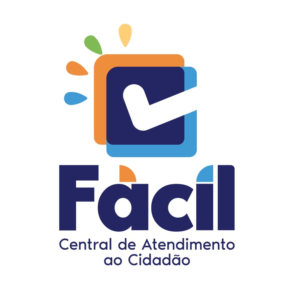 Fácil Guarulhos
