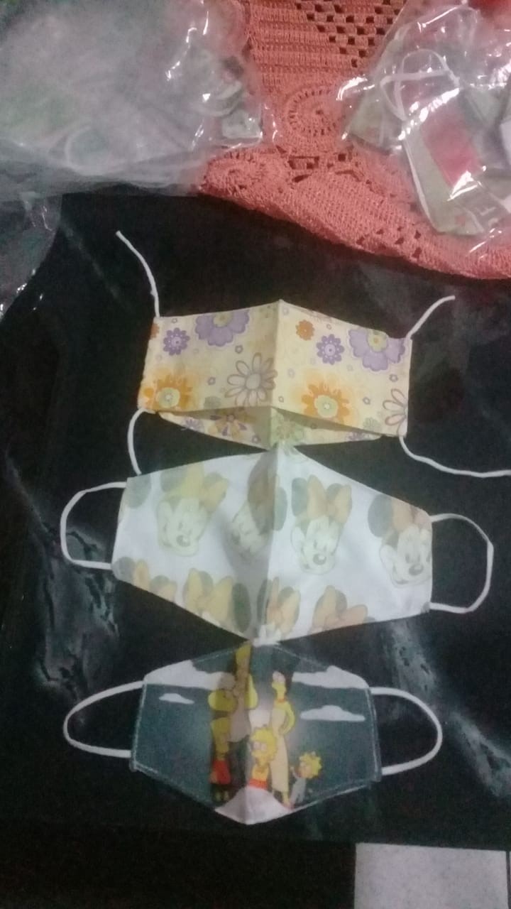 Marcos Soares Lessa 2