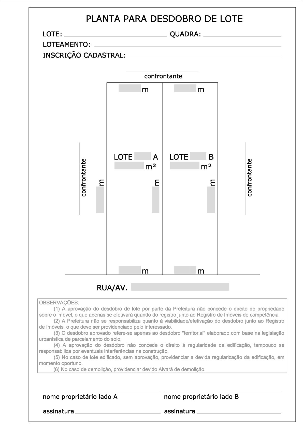 modelo 01
