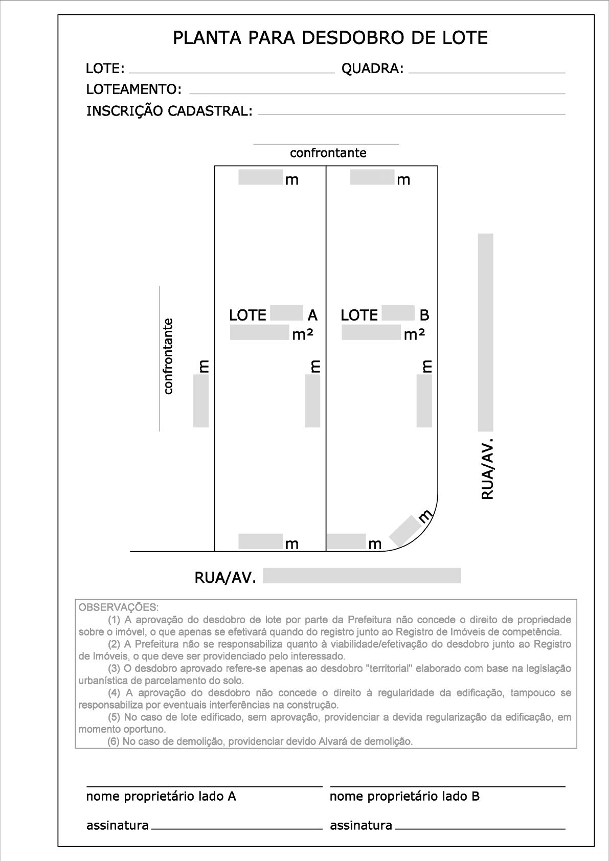 modelo 03