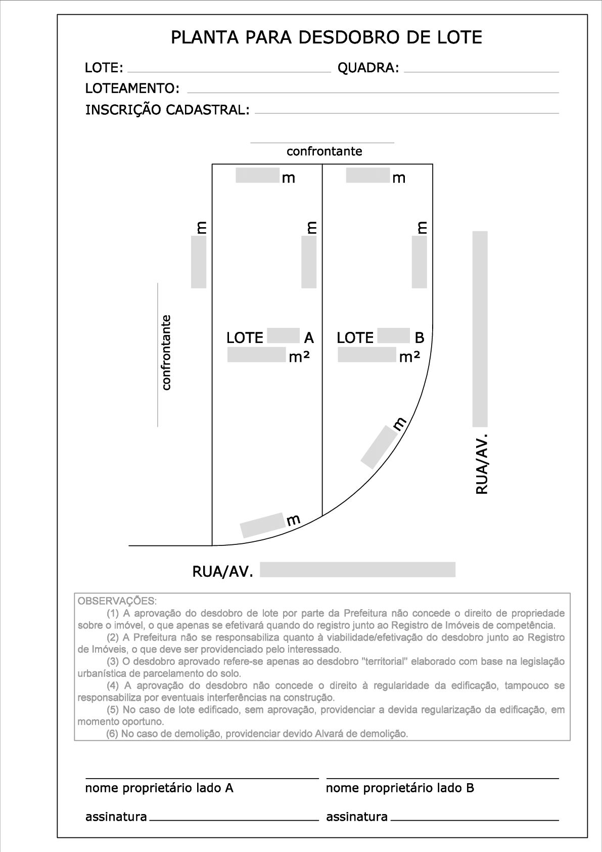 modelo 07