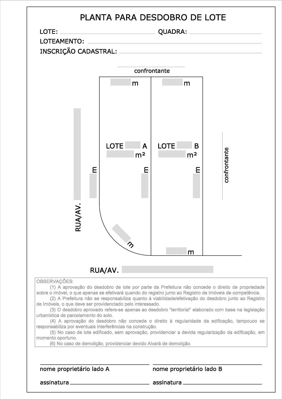 modelo 07