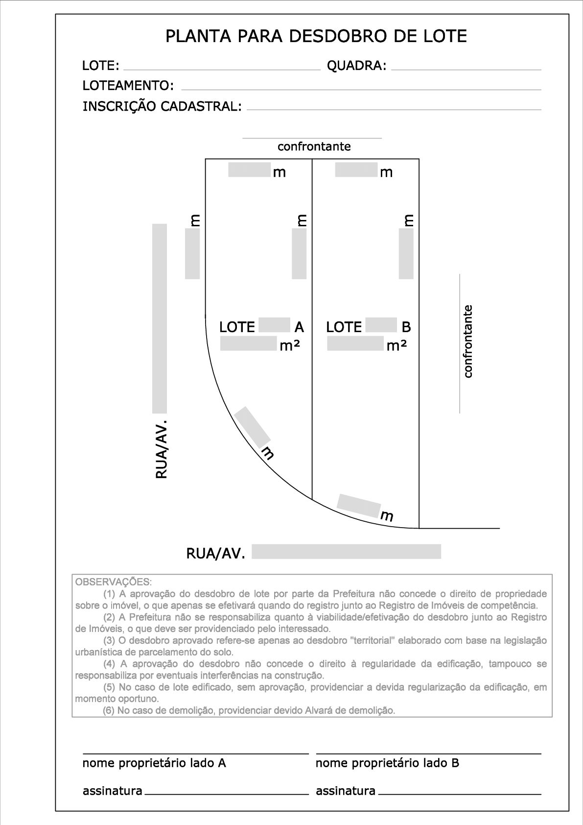 modelo 08
