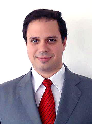 Rafael Prandini Rodrigues