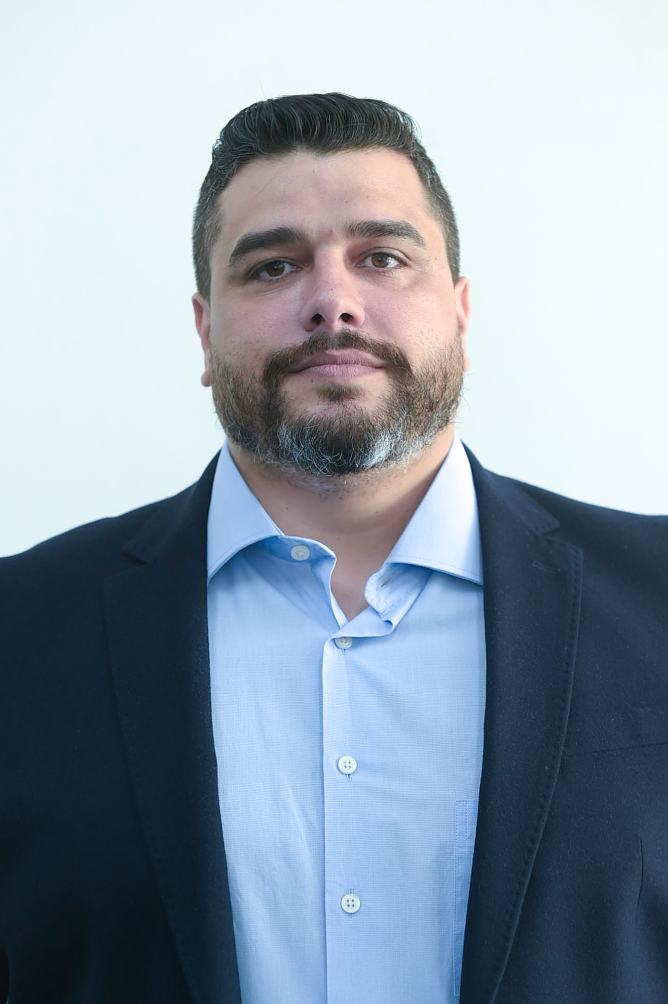 Rodrigo Prata da Rocha Gonçalves