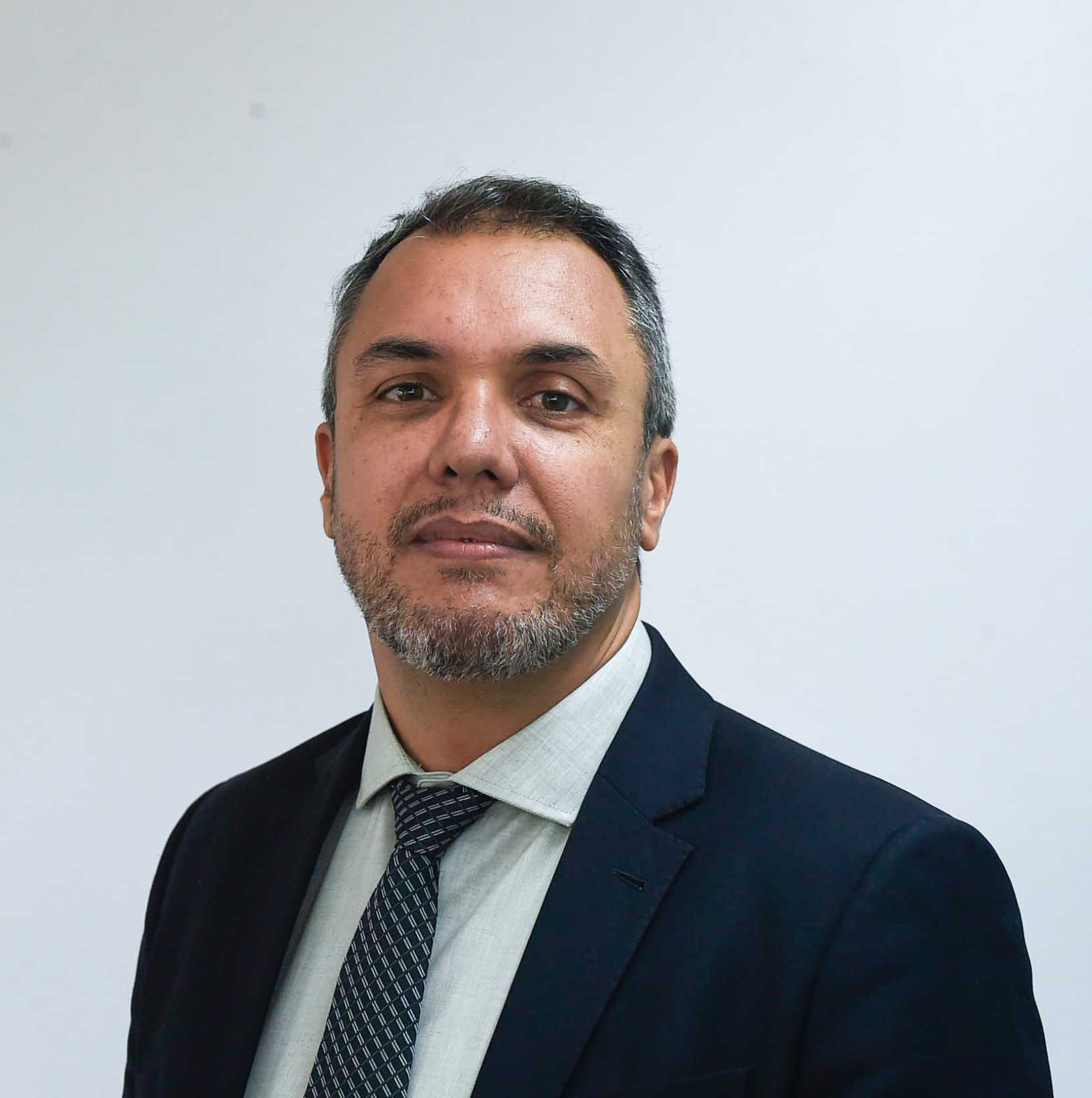 rodrigo resende - procurador adjunto