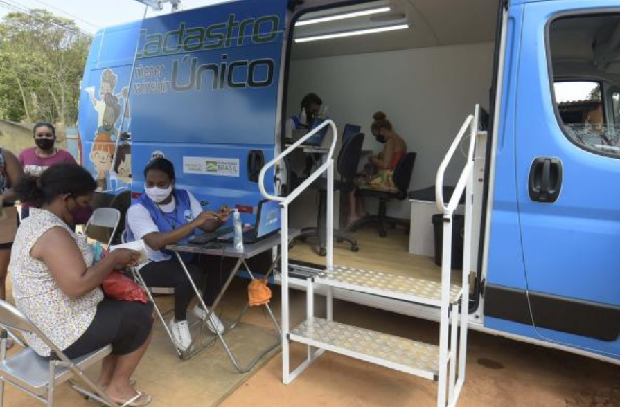 Screenshot 2024-02-07 at 14-56-25 Van do CadÚnico