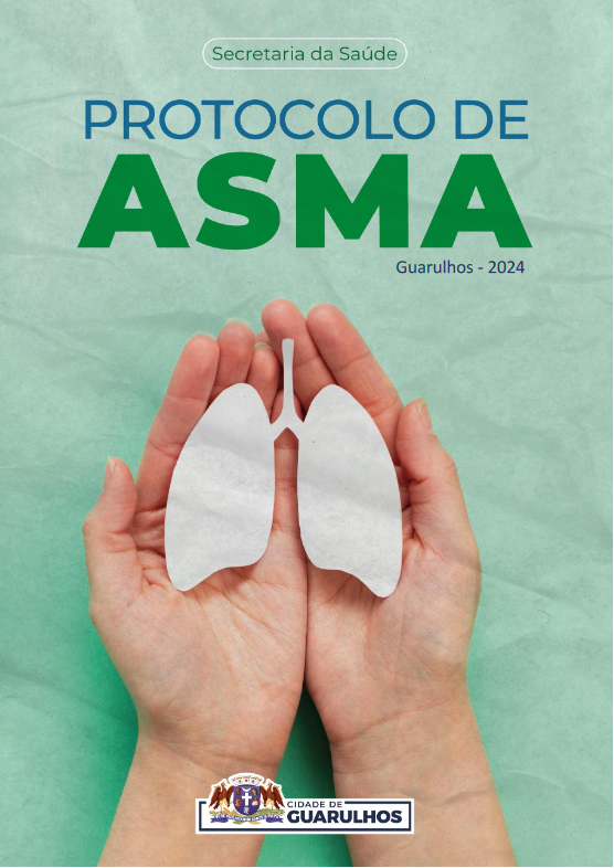 capa_protocolo_asma
