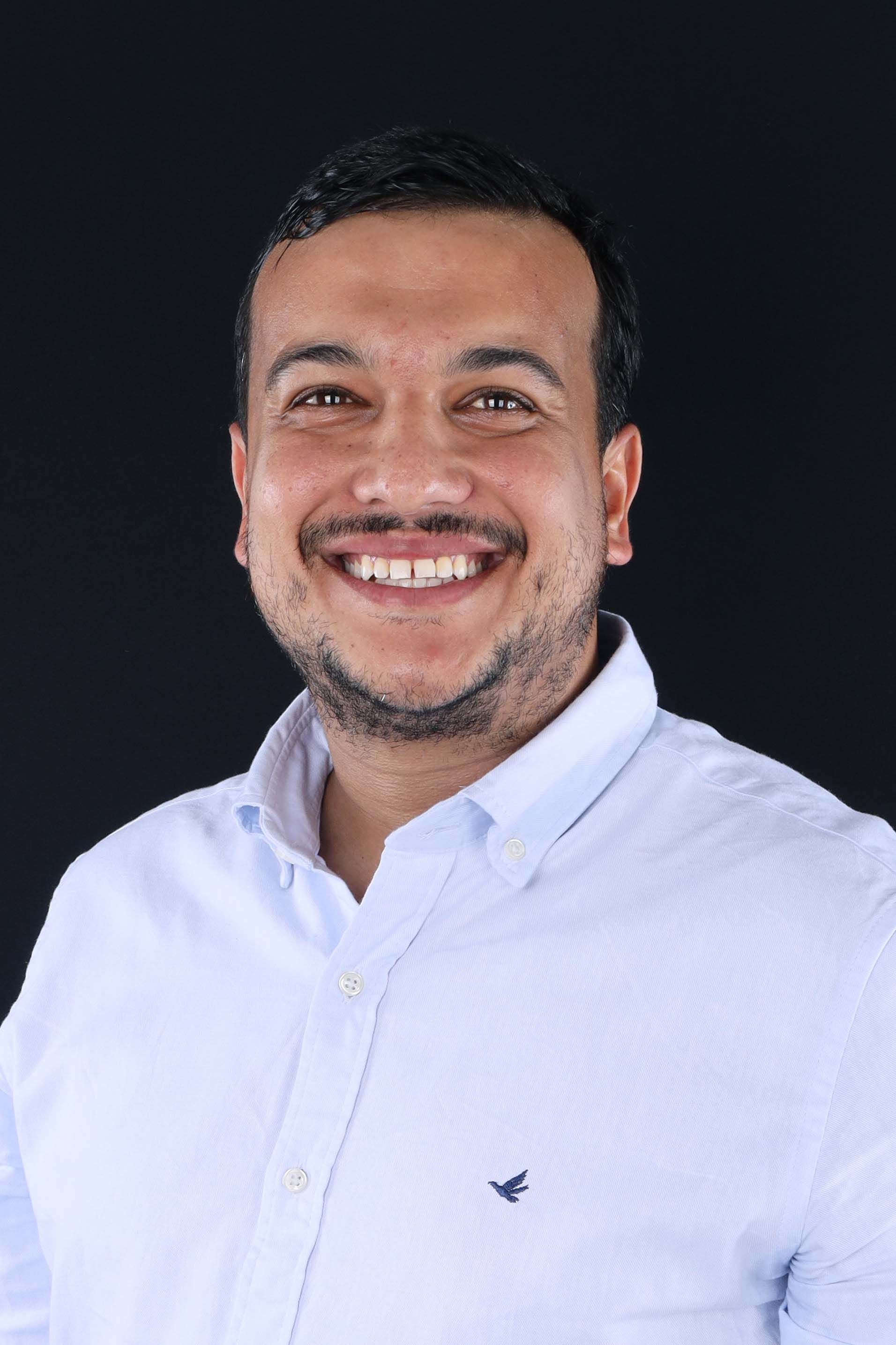 Secretário henrique menezes assistencia social