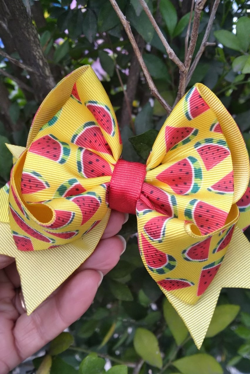 Isabel Costa Santos 1