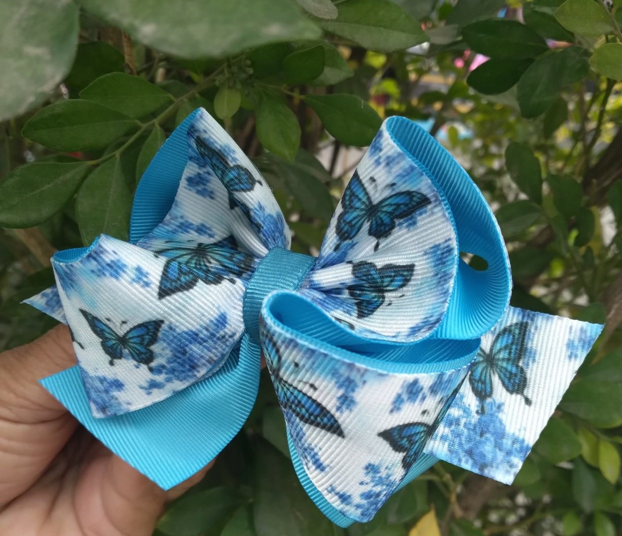 Isabel Costa Santos 2