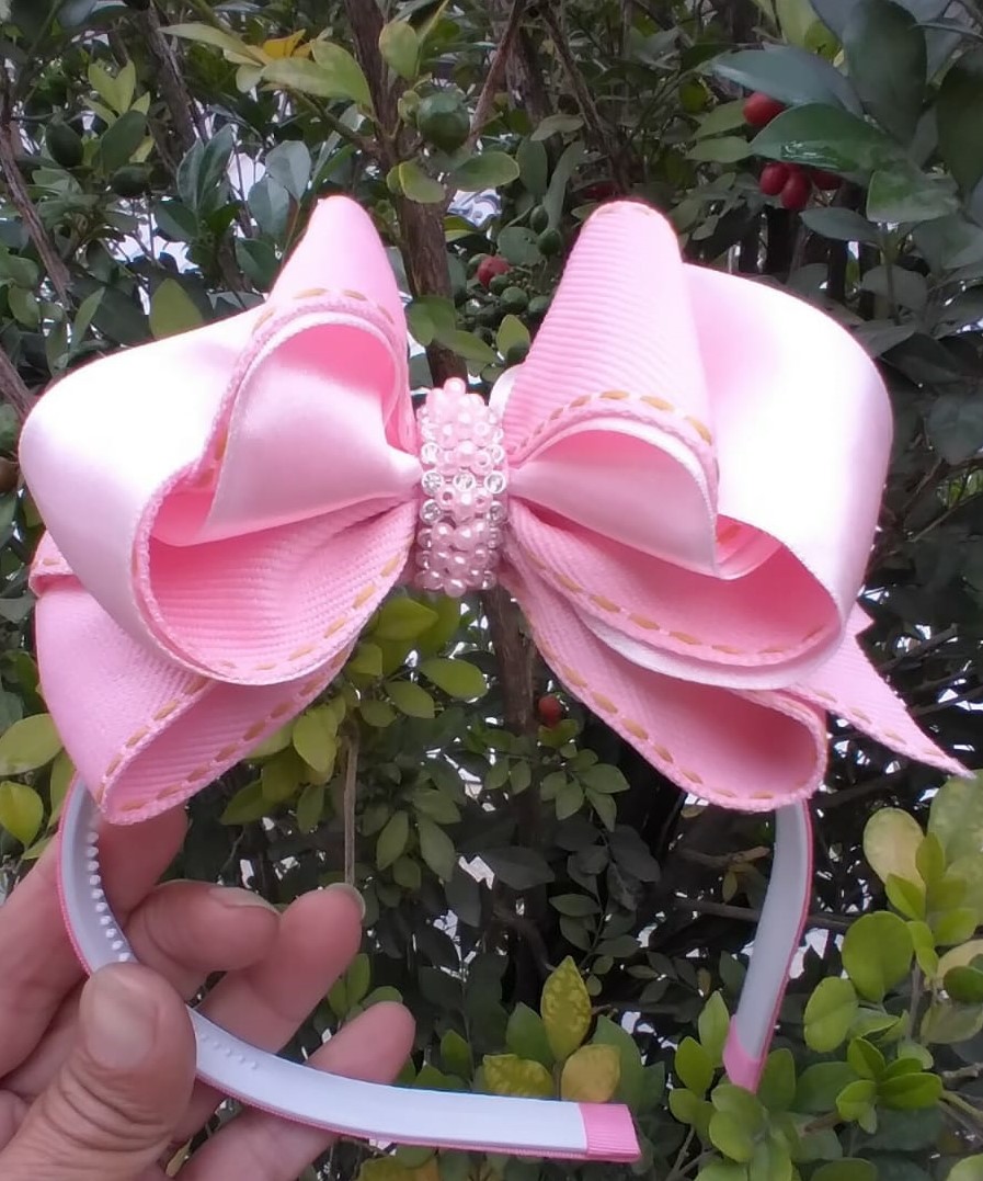 Isabel Costa Santos 3