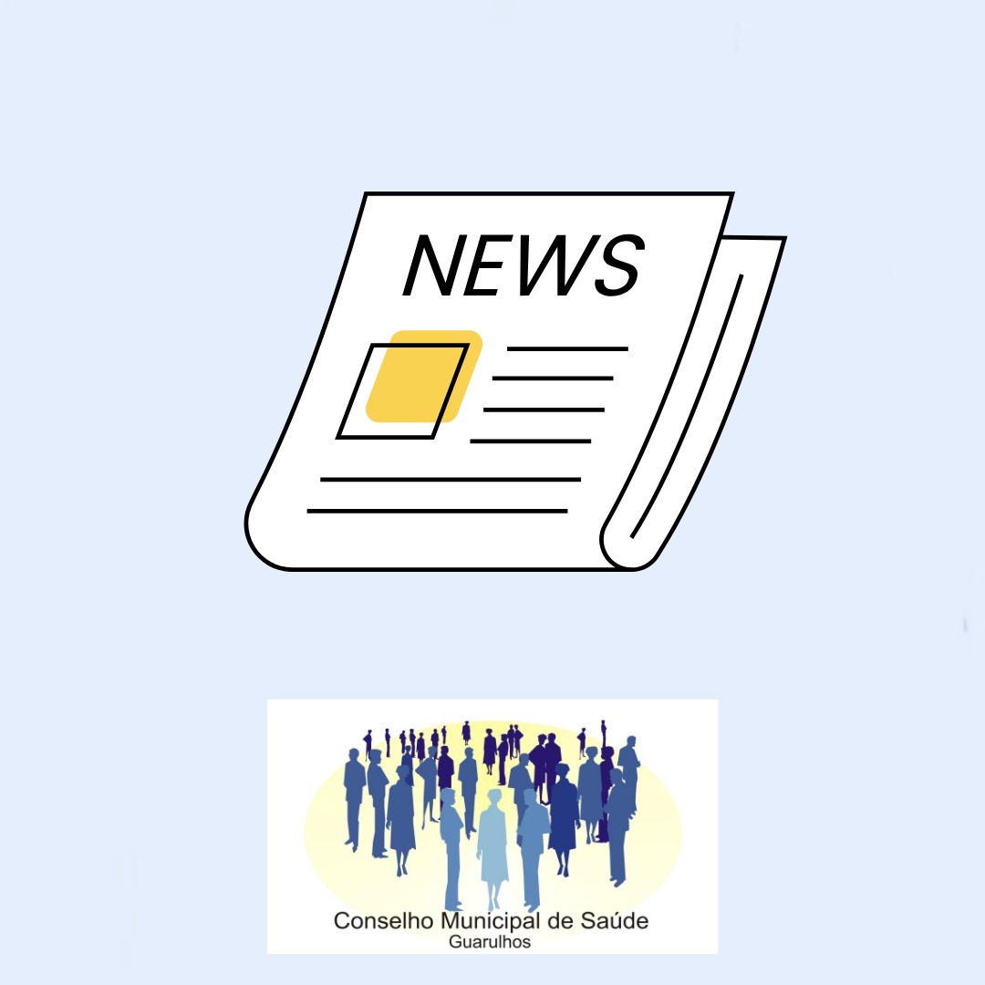 Jornal Eletrônico - CMSG