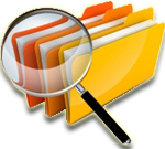 Acompanhamento da Informação