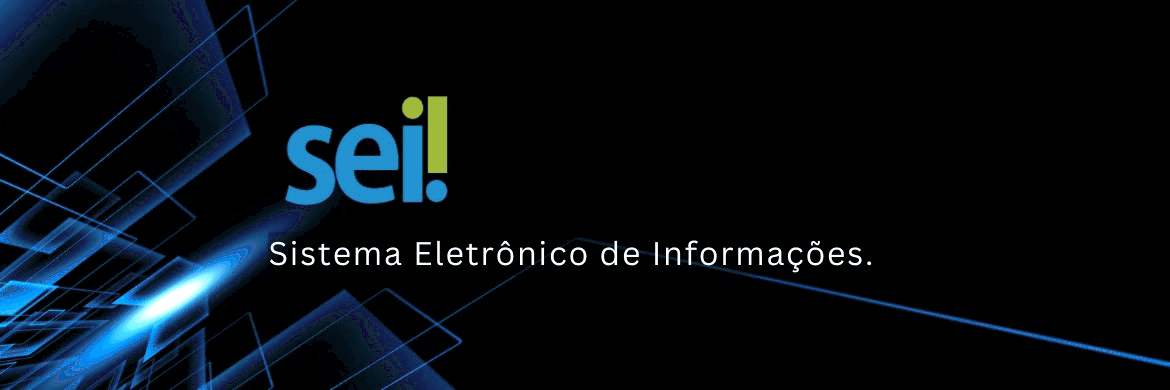 Portal Sei