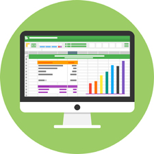 Boletins Epidemiologicos