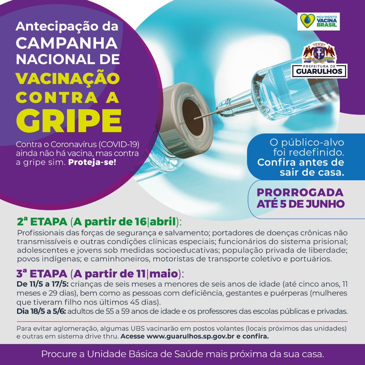 arte_fases_vacinacao_contra_a_gripe
