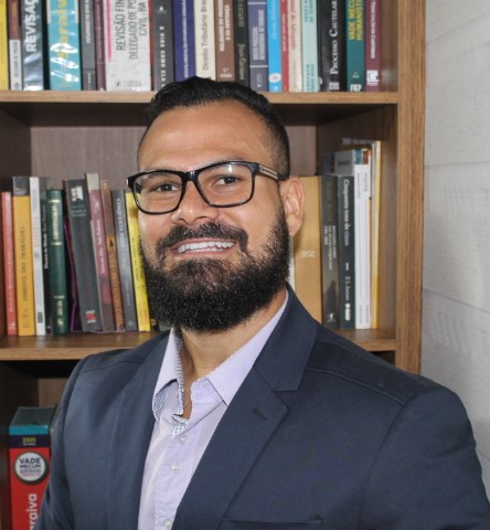 carlos henrique pires neto