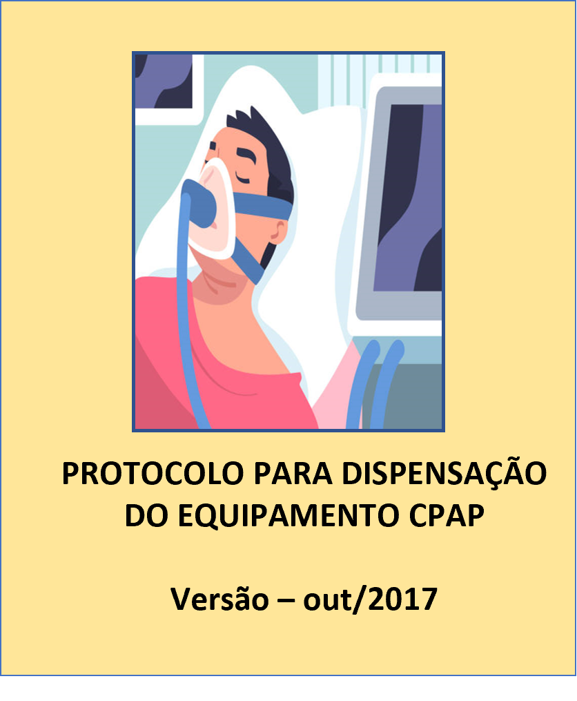cpap