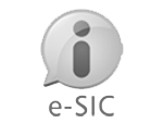 e-sic