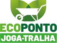 ecopontologo 2