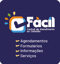 Fácil Agendamento