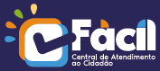 rede fácil