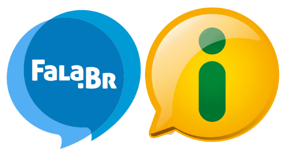 Fala.BR