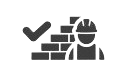Obras