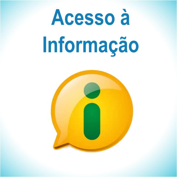 Acesso à Informação