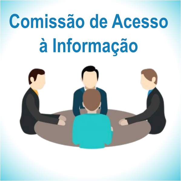 Comissão de Acesso à Informação