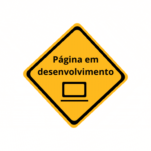 image-20220414152301-1