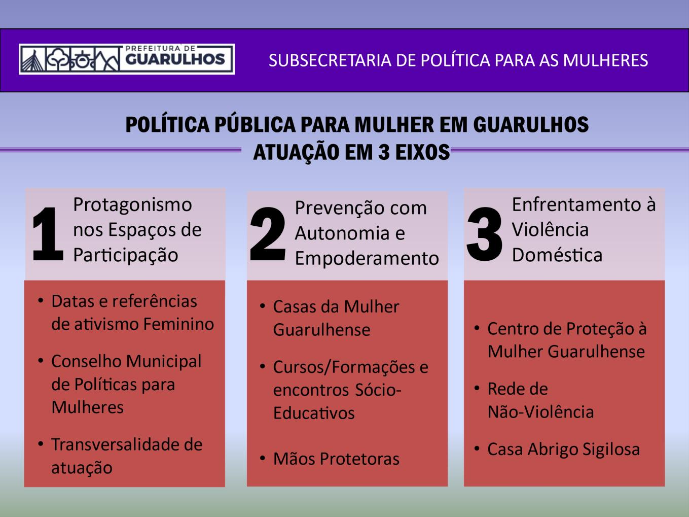 image-20260212112224-2