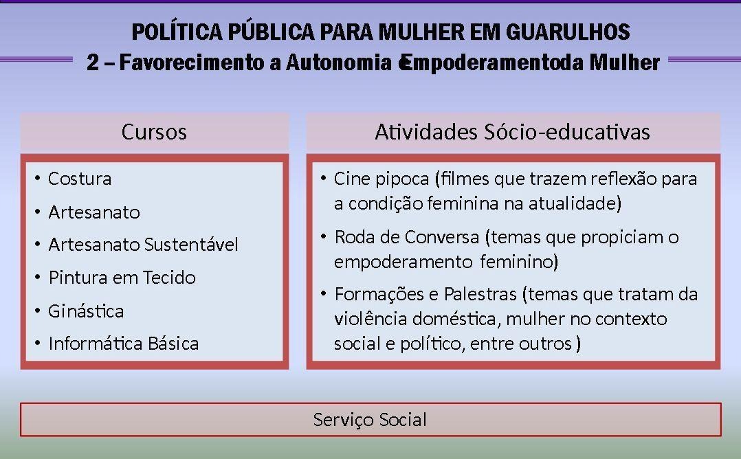 image-20260212112224-3