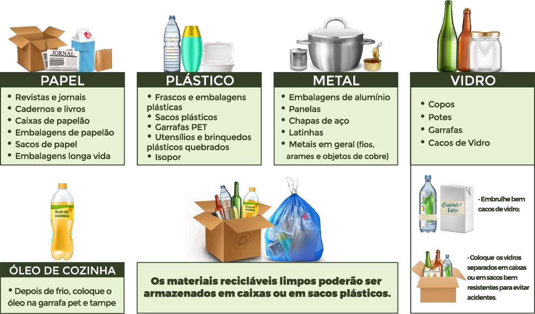 image-20260325152340-1