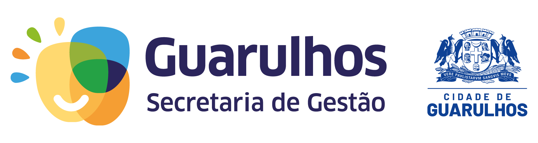prefeitura
