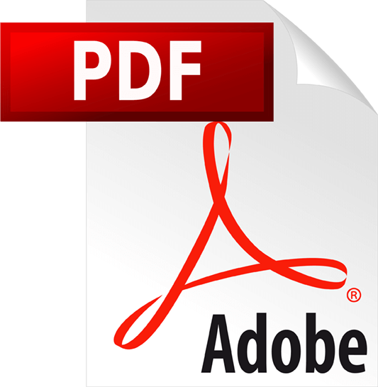 logo pdf