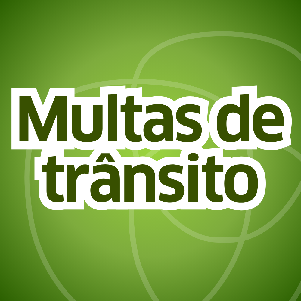 multas