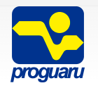 proguaru_transparencia