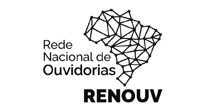 Rede Nacional de Ouvidorias