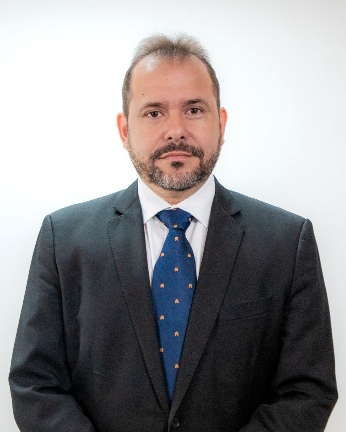 secretario educacao rafael carvalho