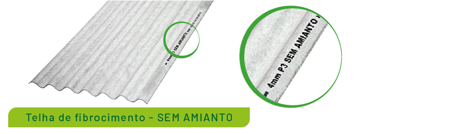 amianto