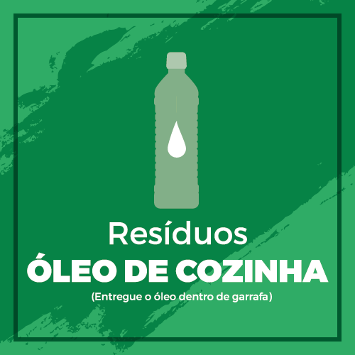 adesivo óleo de cozinha quadrado