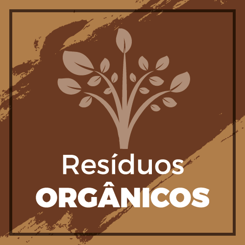 adesivo quadrado orgânico 20x20cm