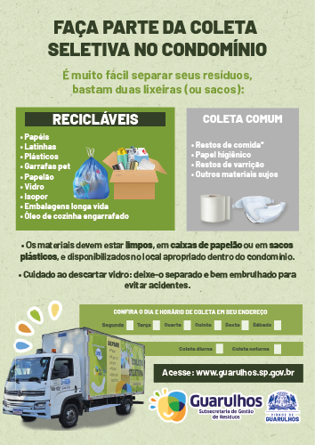 cartaz a3 vertical 1