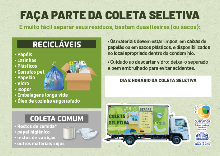 cartaz a3 horizontal