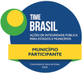 Time Brasil