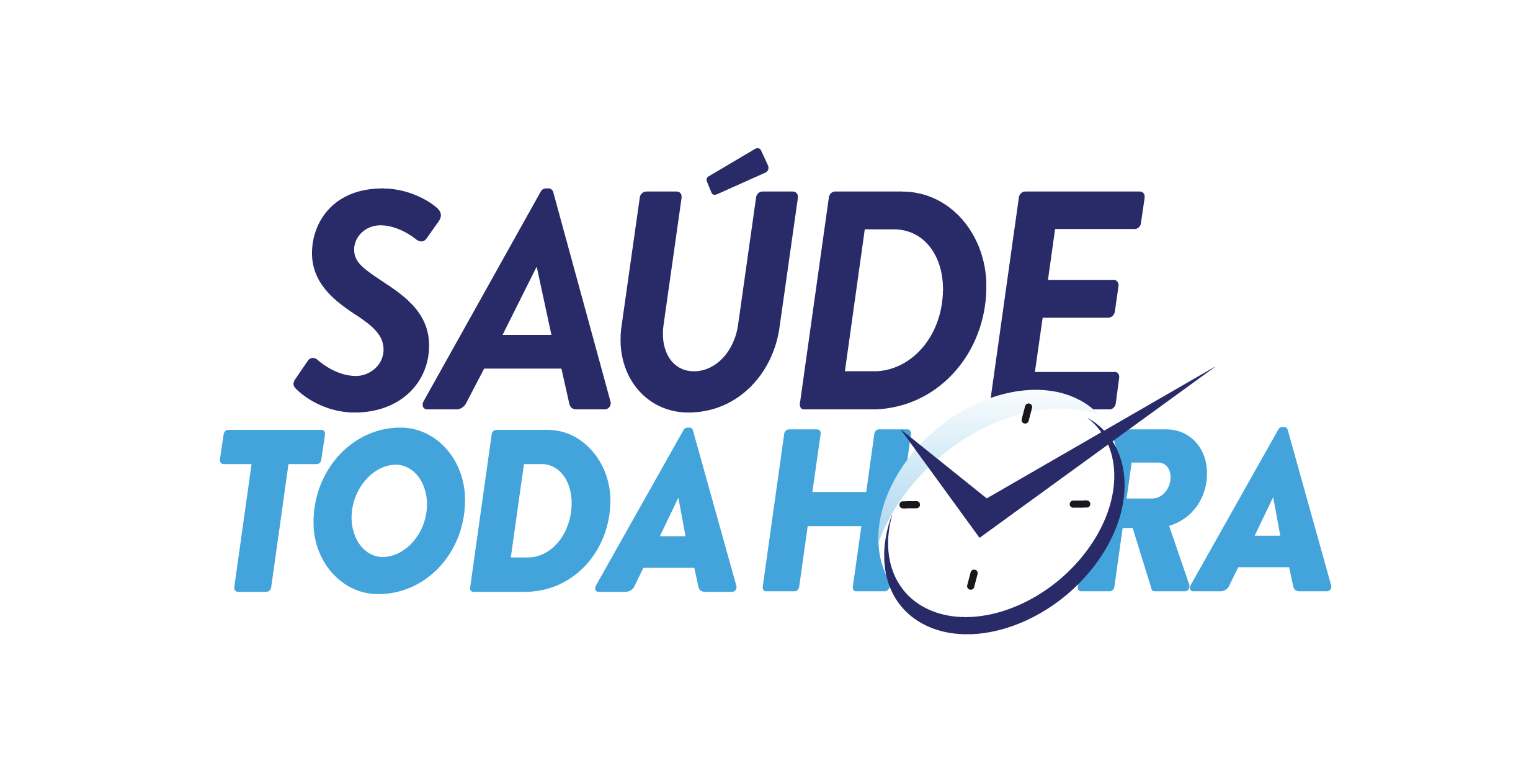 saúde toda hora