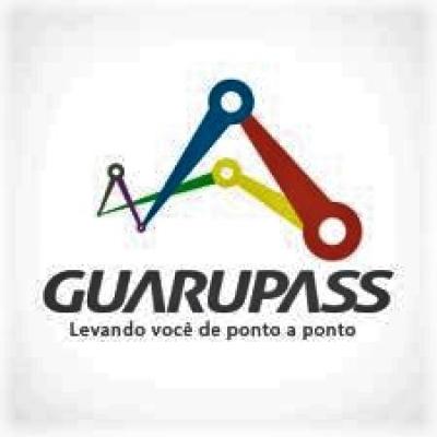 Mariana - Jardim Presidente Dutra (Guarulhos),São Paulo: Aulas de
